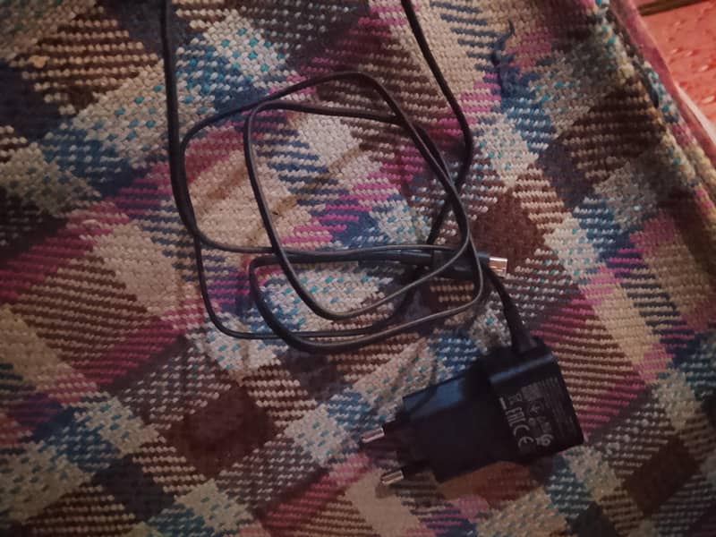 Nokia 105 3