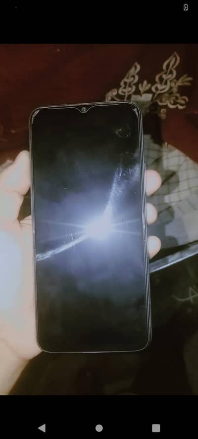 diba charger ha