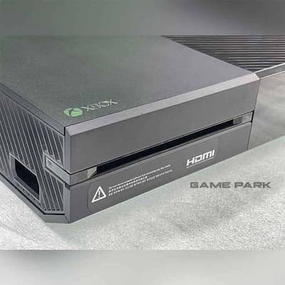 Xbox 1    quantity 2.33000 each