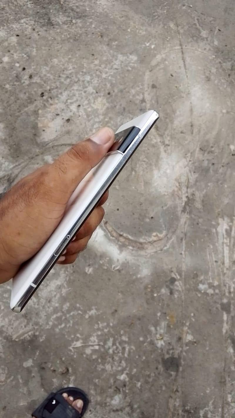 Google Pixel 6 Pro 5