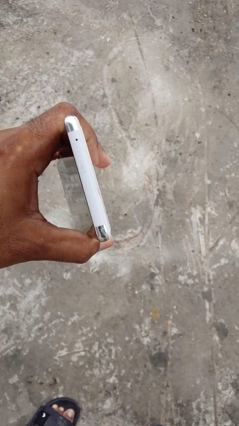 Google Pixel 6 Pro 6