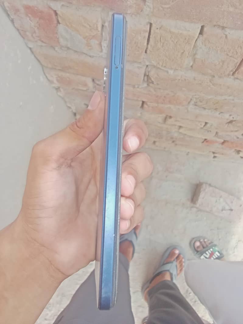 OPPO A17 1