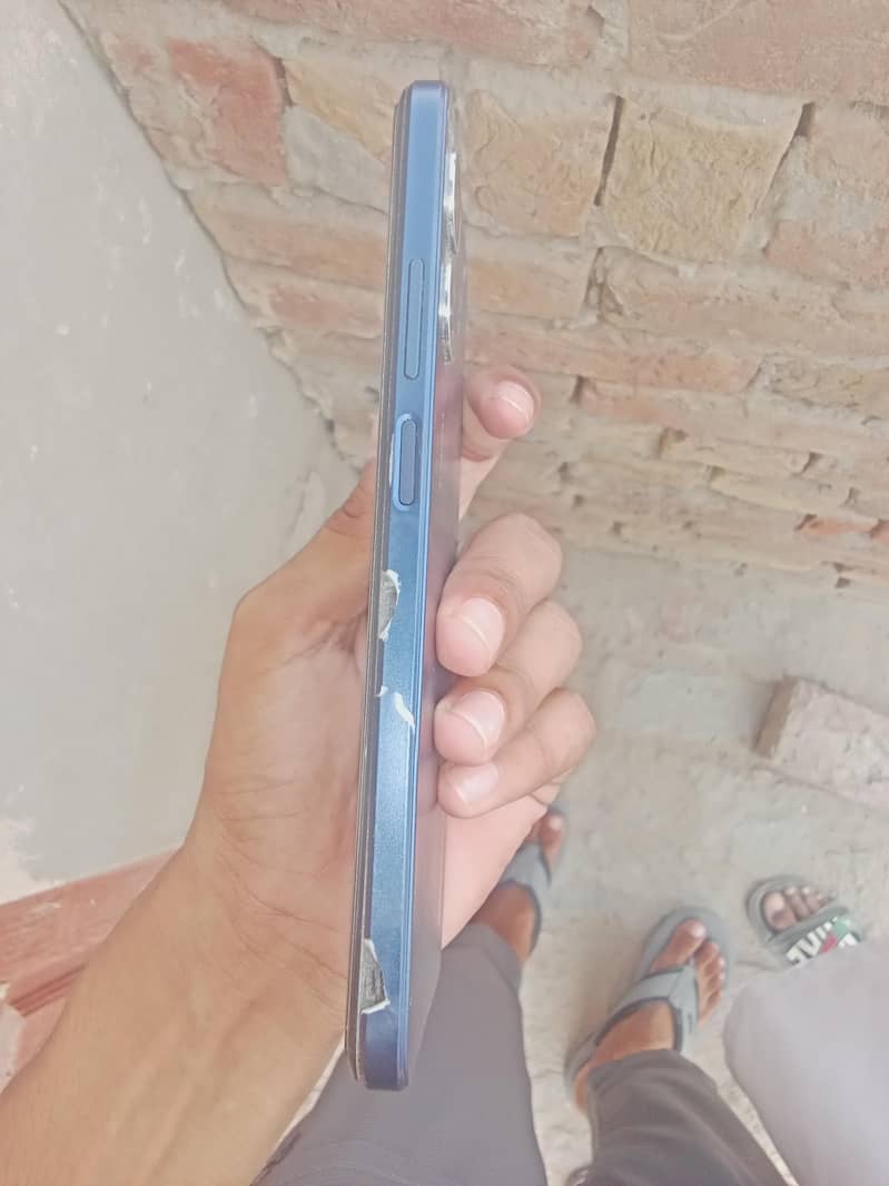 OPPO A17 2
