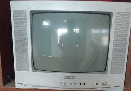tv for sale