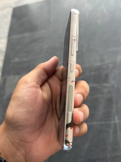 Samsung Mobile S22