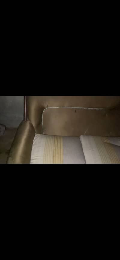 7 seater sofa for sale