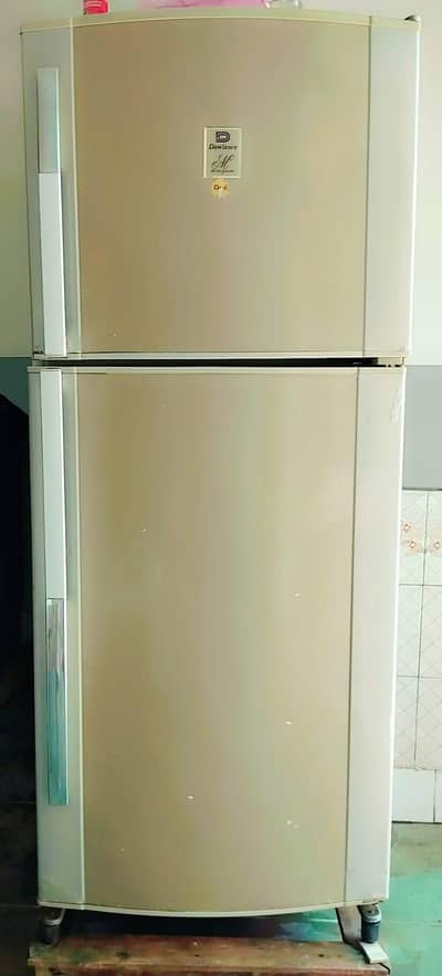 Dawlance Refrigerator