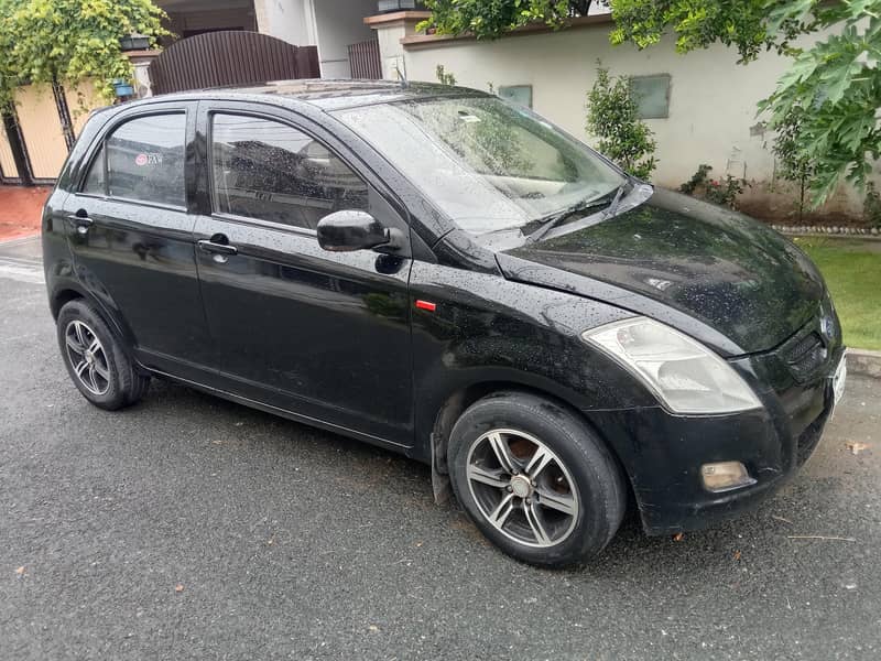FAW V2 2017 1