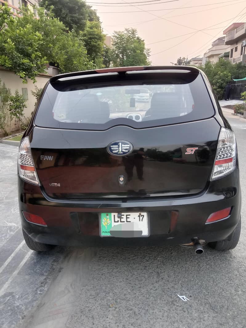 FAW V2 2017 10