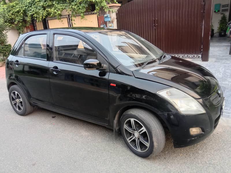 FAW V2 2017 12