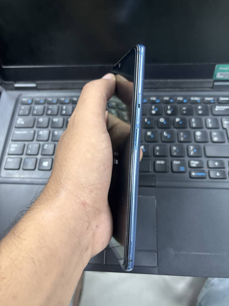 One Plus 7T 3