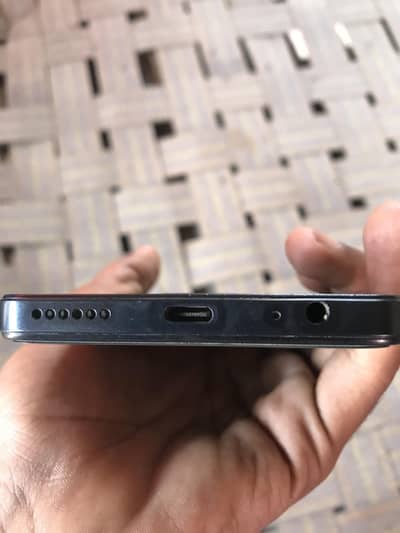 Nubia A56 for sell