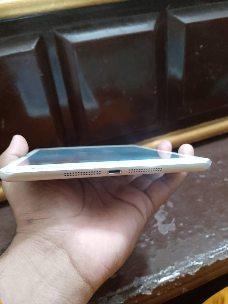 Apple iPhone Other Model 3