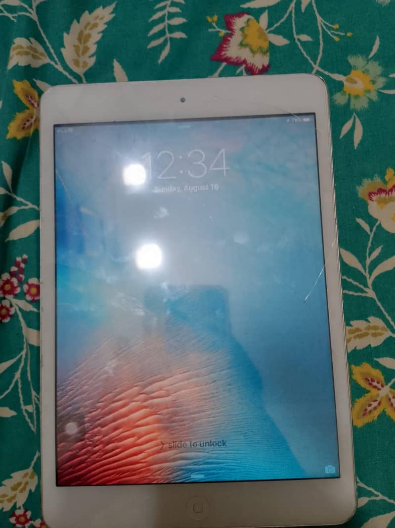 Apple iPhone Other Model 5