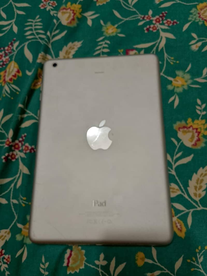Apple iPhone Other Model 9