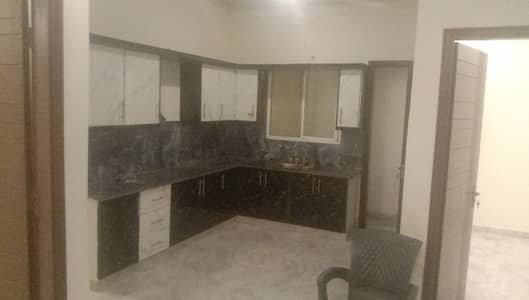 BRAND NEW 200 SQ. YDS GROUND + 2 HOUSE | 3 BEDS EACH FLOOR | ATTACHED BATHS | EXTRA LAND | 60 FT WIDE ROAD