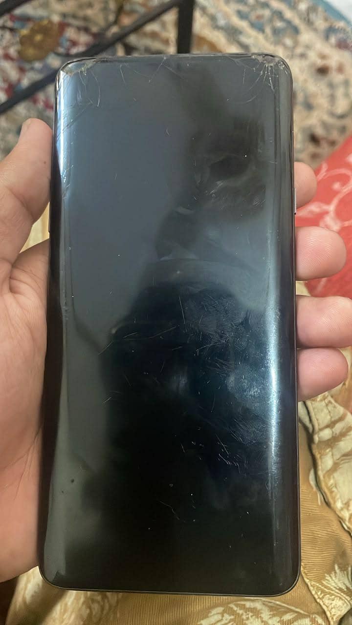 One Plus 7 Pro 1