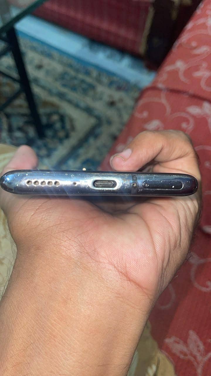 One Plus 7 Pro 2