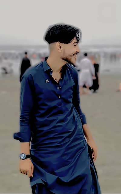 adeel