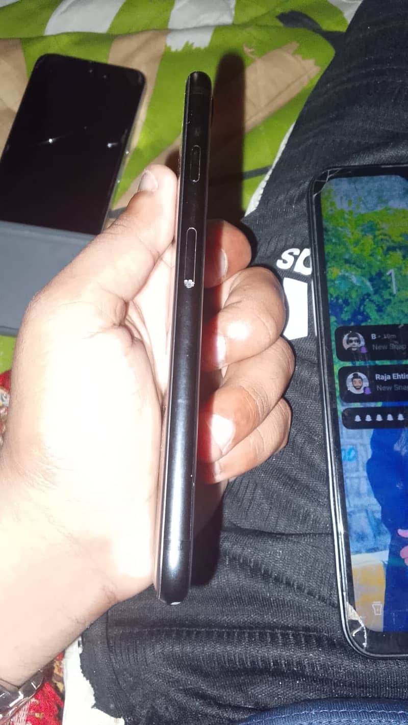 Apple iPhone SE 2