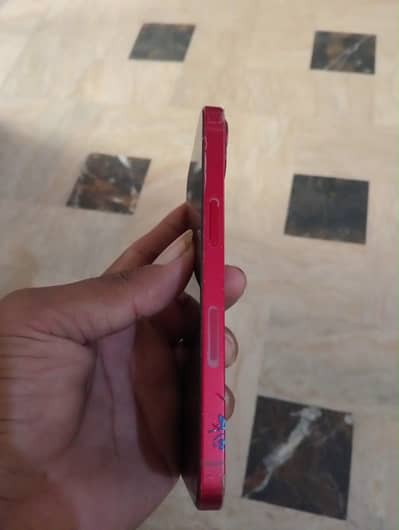 Apple iPhone 13 128 gb Baypass