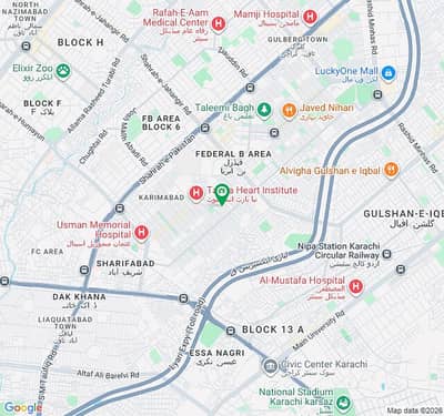 HOUSE FOR SALE G+1 & 2ND 1 ROOM