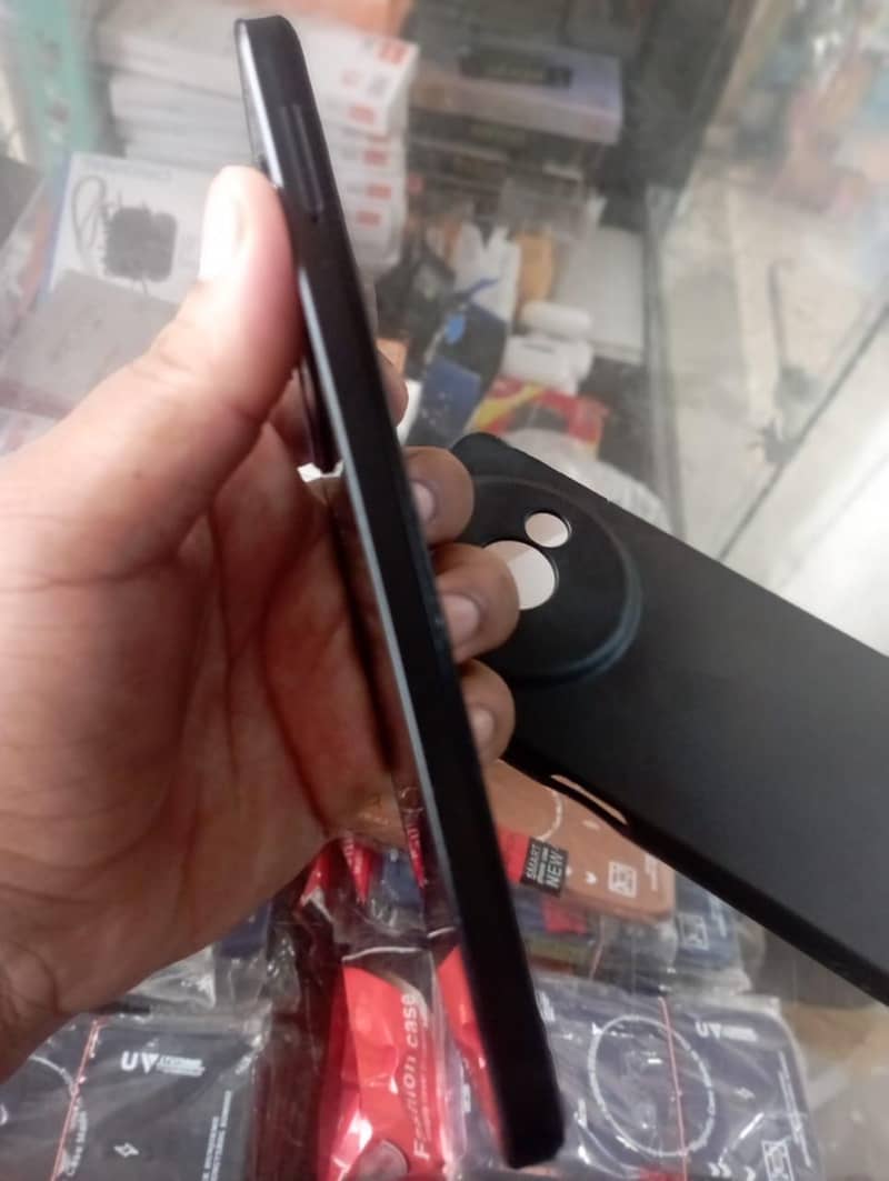 Redmi A3 2