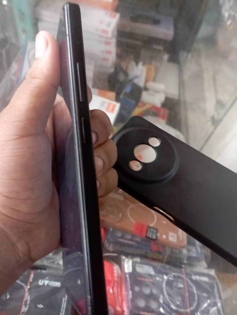 Redmi A3 3