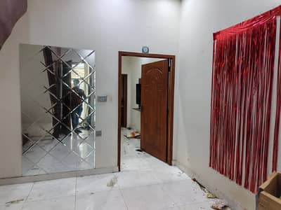2.4 Marla lower portion For Couple in A2 Township LHR