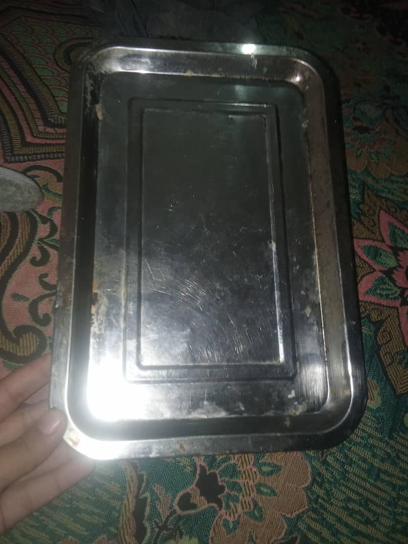 microwave 0