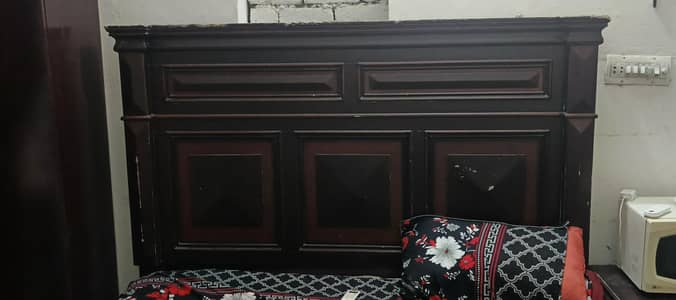 furniture for sale