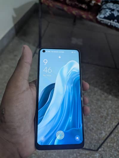 OPPO F21 Pro 03085643404