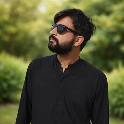maine kam krna hai