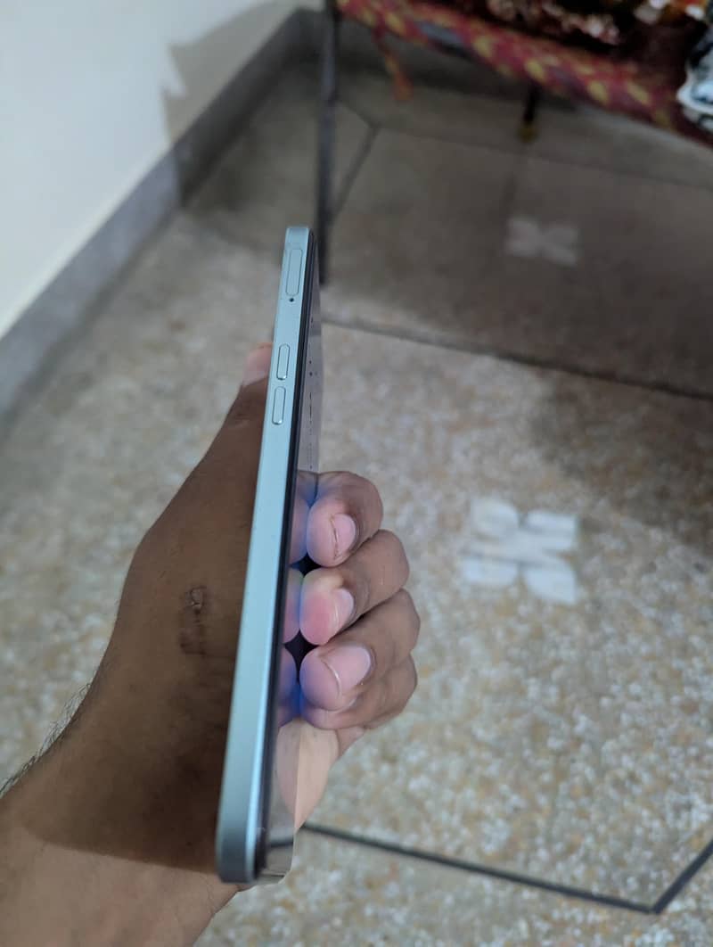 OPPO F21 Pro 03085643404 1