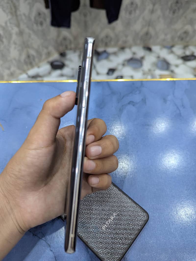 One Plus 8 3