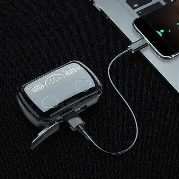 earbuds 1