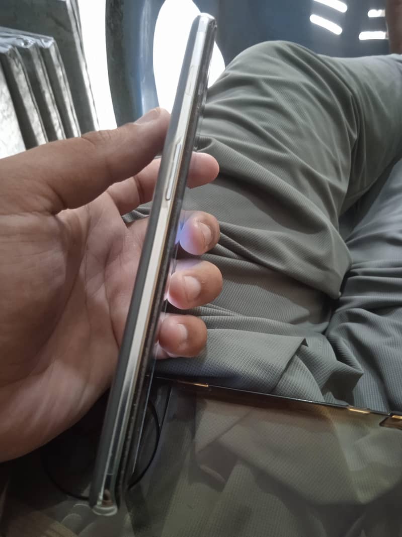 One Plus 11R 2