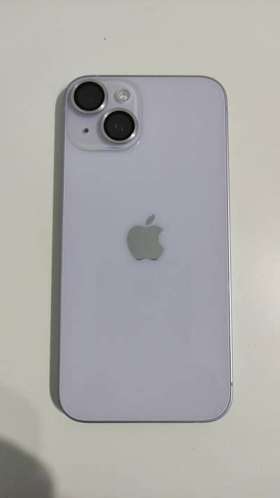 Apple iPhone 14