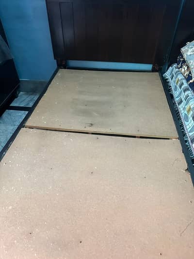 Two Single Beds For Sale in cheap