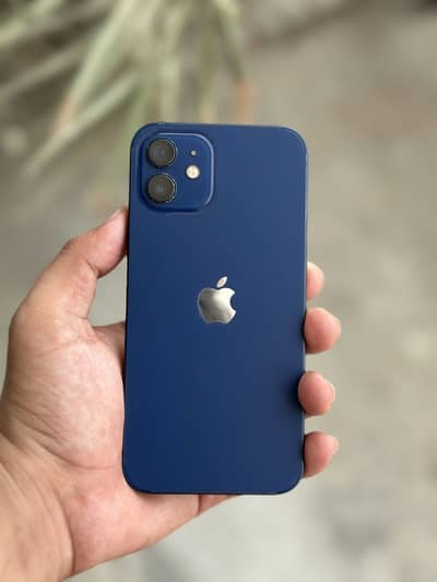 Apple iPhone 12 64gb