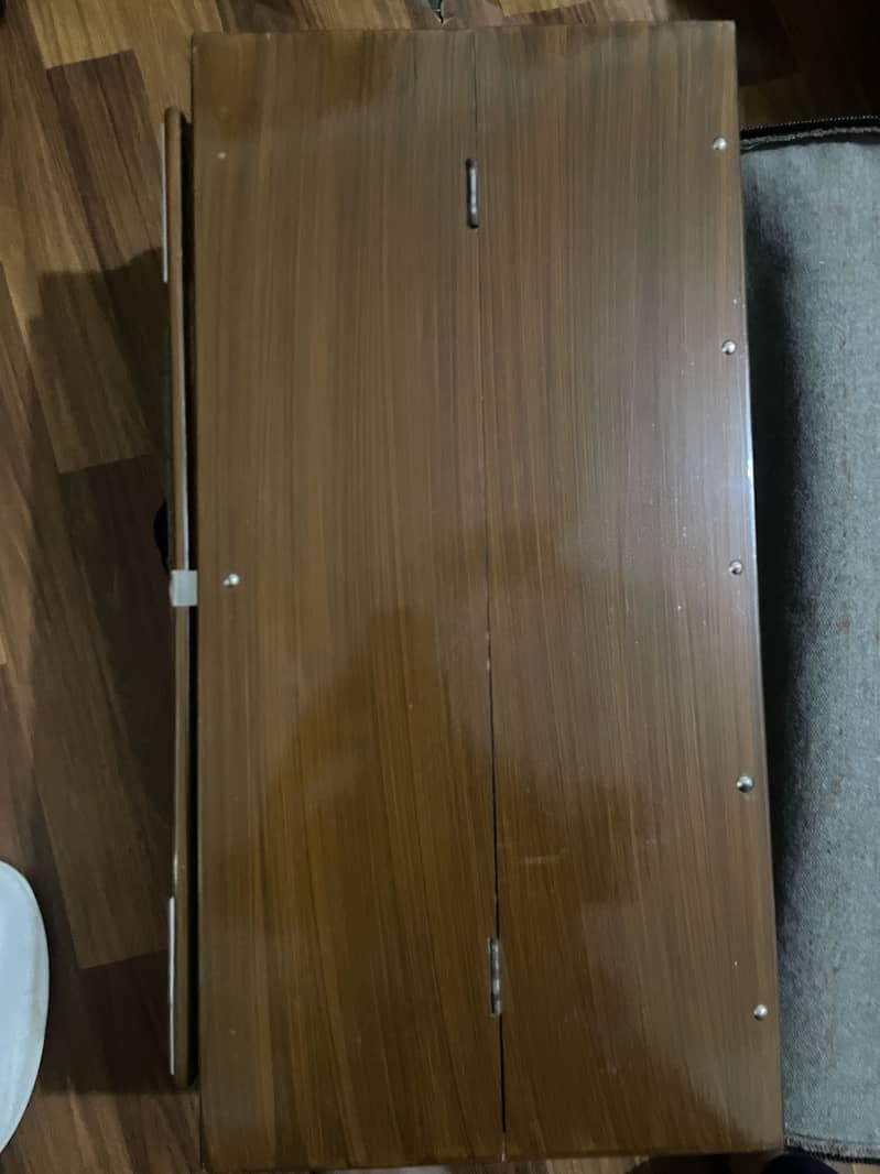 NS Harmonium 2