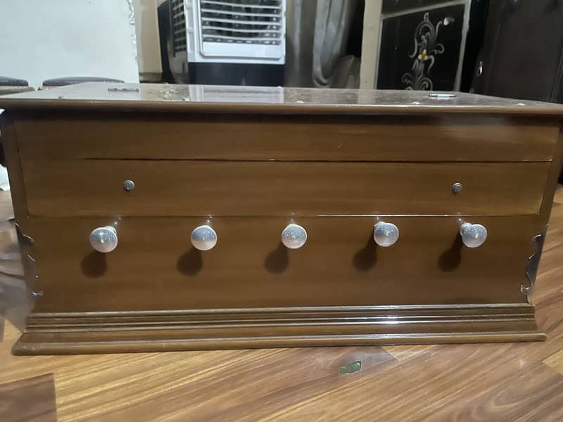 NS Harmonium 5