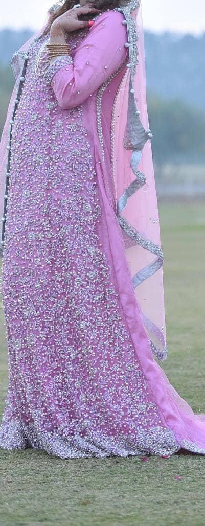 pink maxi 0