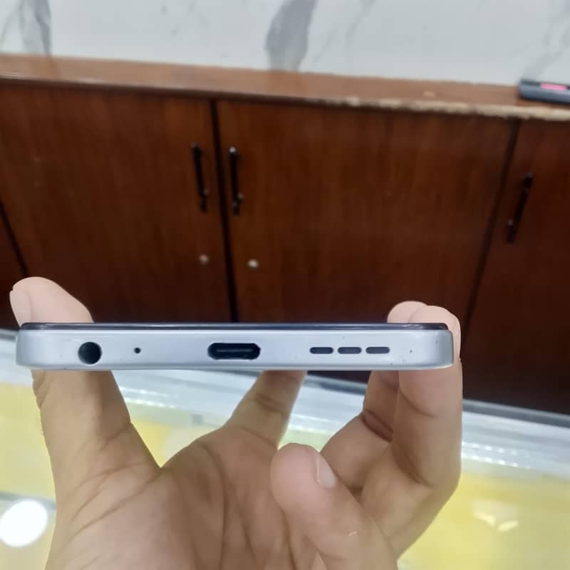 Tecno spark 40 3