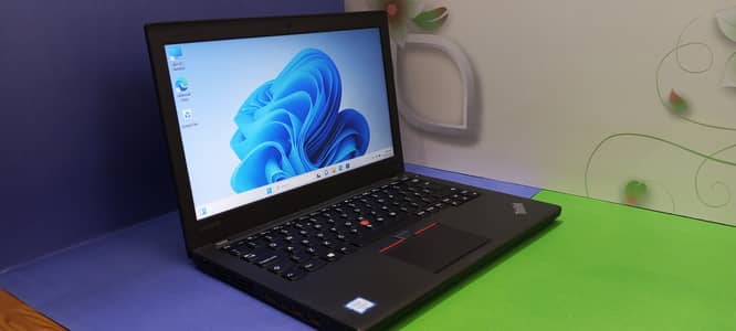Lenovo ThinkPad X260