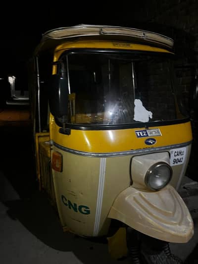 1st hand /engine sealed /smooth drive