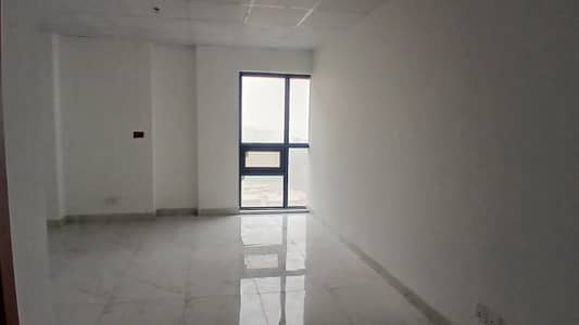Executive Offices Available For Rent In Main Boulevard Gulberg!