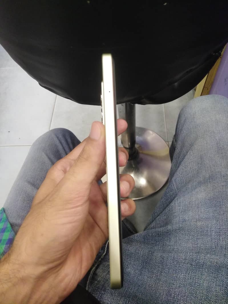 Realme C75 2