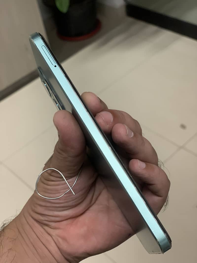 Xiaomi Redmi Note 12 1