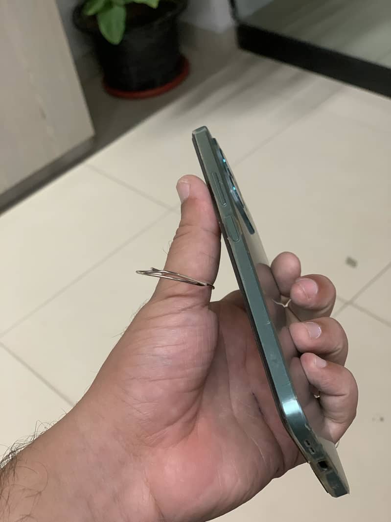 Xiaomi Redmi Note 12 2